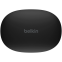 Гарнитура Belkin SoundForm Bolt Black - AUC009btBLK - фото 2