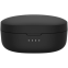 Гарнитура Belkin SoundForm Bolt Black - AUC009btBLK - фото 3