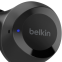 Гарнитура Belkin SoundForm Bolt Black - AUC009btBLK - фото 4