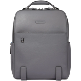 Рюкзак для ноутбука Piquadro Modus Special Grey (CA4818MOS/GR)
