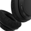 Гарнитура Belkin SoundForm Adapt Over Black - AUD005btBLK - фото 6