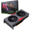 Видеокарта NVIDIA GeForce RTX 4060 Ti Colorful 8Gb (RTX 4060 Ti NB DUO 8GB-V) - фото 5