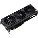 Видеокарта NVIDIA GeForce RTX 4070 Ti Super ASUS OC 16Gb (PROART-RTX4070TIS-O16G)