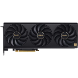 Видеокарта NVIDIA GeForce RTX 4070 Ti Super ASUS OC 16Gb (PROART-RTX4070TIS-O16G)