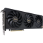 Видеокарта NVIDIA GeForce RTX 4070 Ti Super ASUS OC 16Gb (PROART-RTX4070TIS-O16G) - фото 5