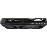 Видеокарта NVIDIA GeForce RTX 4070 Ti Super ASUS OC 16Gb (PROART-RTX4070TIS-O16G)