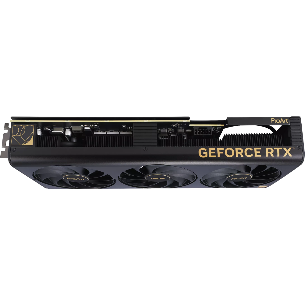 Rtx 4080 super proart oc edition. Видеокарта ASUS 4060 ti ARTPRO 16gb OC. 4060 8gb. Rtx4060 OC Low profile. Rtx4060-o8g-LP-BRK.