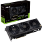 Видеокарта NVIDIA GeForce RTX 4070 Ti Super ASUS OC 16Gb (PROART-RTX4070TIS-O16G) - фото 13