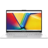 Ноутбук ASUS E1504FA Vivobook Go 15 (BQ092) (E1504FA-BQ092)