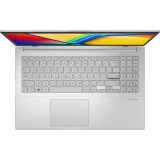 Ноутбук ASUS E1504FA Vivobook Go 15 (BQ092) (E1504FA-BQ092)