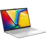 Ноутбук ASUS E1504FA Vivobook Go 15 (BQ092) (E1504FA-BQ092)