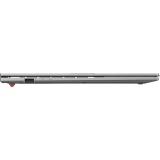 Ноутбук ASUS E1504FA Vivobook Go 15 (BQ092) (E1504FA-BQ092)