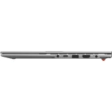 Ноутбук ASUS E1504FA Vivobook Go 15 (BQ092) (E1504FA-BQ092)