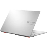 Ноутбук ASUS E1504FA Vivobook Go 15 (BQ092) (E1504FA-BQ092)