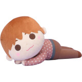 Мягкая игрушка Good Smile Company Tinytan Dreamy Mej Doll Dy Jin (4570001965296)