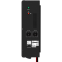 ИБП ExeGate FineSine SX-5000.LCD.AVR.2SH.T - EX296004RUS - фото 4