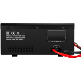ИБП ExeGate FineSine SX-7000.LCD.AVR.2SH.T (EX296005RUS)