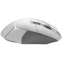 Мышь Logitech G502 X Lightspeed White - 910-006228/6189 - фото 3