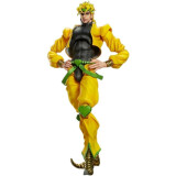 Фигурка Good Smile Company JoJo's Bizarre Adventure Chozokado Big Dio (4582638226855)