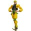 Фигурка Good Smile Company JoJo's Bizarre Adventure Chozokado Big Dio - 4582638226855