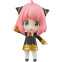 Фигурка Good Smile Company Nendoroid Anya Forger - 4580590129511