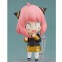 Фигурка Good Smile Company Nendoroid Anya Forger - 4580590129511 - фото 3