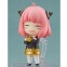 Фигурка Good Smile Company Nendoroid Anya Forger - 4580590129511 - фото 4