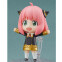 Фигурка Good Smile Company Nendoroid Anya Forger - 4580590129511 - фото 5