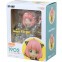 Фигурка Good Smile Company Nendoroid Anya Forger - 4580590129511 - фото 6