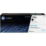 Картридж HP W1350X (№135X) Black