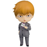 Фигурка Good Smile Company Nendoroid Arataka Reigen (4580590170438)