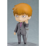 Фигурка Good Smile Company Nendoroid Arataka Reigen (4580590170438)