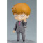 Фигурка Good Smile Company Nendoroid Arataka Reigen - 4580590170438 - фото 2