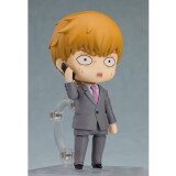 Фигурка Good Smile Company Nendoroid Arataka Reigen (4580590170438)