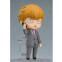 Фигурка Good Smile Company Nendoroid Arataka Reigen - 4580590170438 - фото 3