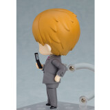 Фигурка Good Smile Company Nendoroid Arataka Reigen (4580590170438)