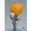 Фигурка Good Smile Company Nendoroid Arataka Reigen - 4580590170438 - фото 4