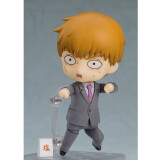 Фигурка Good Smile Company Nendoroid Arataka Reigen (4580590170438)