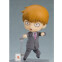 Фигурка Good Smile Company Nendoroid Arataka Reigen - 4580590170438 - фото 5