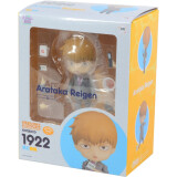 Фигурка Good Smile Company Nendoroid Arataka Reigen (4580590170438)