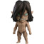 Фигурка Good Smile Company Nendoroid Eren Yeager Attack Titan Version - 4580590172425