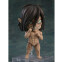 Фигурка Good Smile Company Nendoroid Eren Yeager Attack Titan Version - 4580590172425 - фото 2