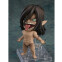 Фигурка Good Smile Company Nendoroid Eren Yeager Attack Titan Version - 4580590172425 - фото 3