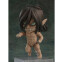 Фигурка Good Smile Company Nendoroid Eren Yeager Attack Titan Version - 4580590172425 - фото 4