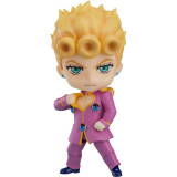 Фигурка Good Smile Company Nendoroid Giorno Giovanna (4580590129917)