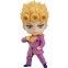 Фигурка Good Smile Company Nendoroid Giorno Giovanna - 4580590129917