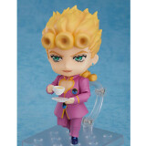 Фигурка Good Smile Company Nendoroid Giorno Giovanna (4580590129917)