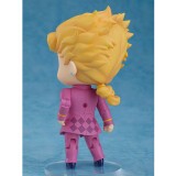 Фигурка Good Smile Company Nendoroid Giorno Giovanna (4580590129917)