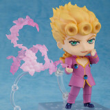 Фигурка Good Smile Company Nendoroid Giorno Giovanna (4580590129917)