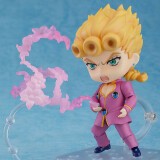 Фигурка Good Smile Company Nendoroid Giorno Giovanna (4580590129917)